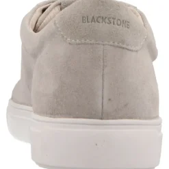 Sneakers|Casual*Blackstone Roger Low Antarctique